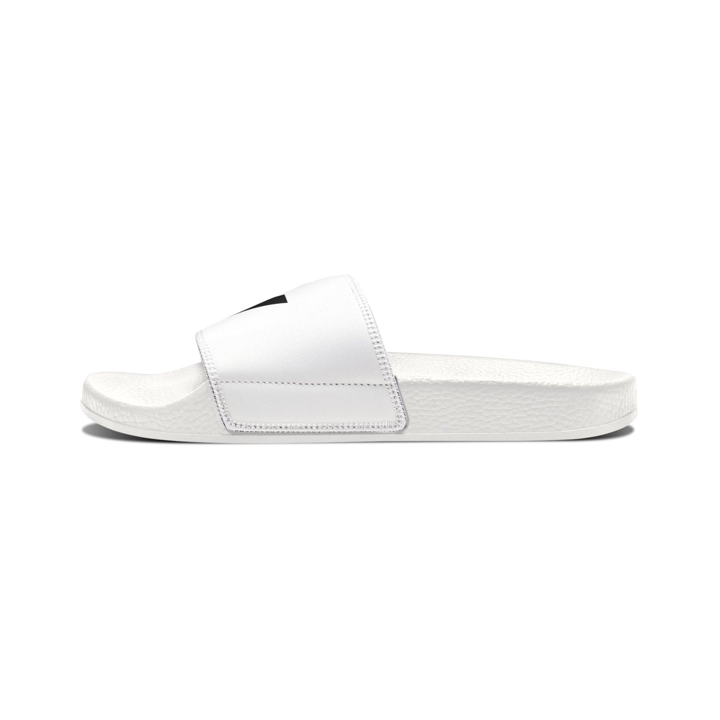 RJ Movement Heritage Casual Pool & Lounge Slides