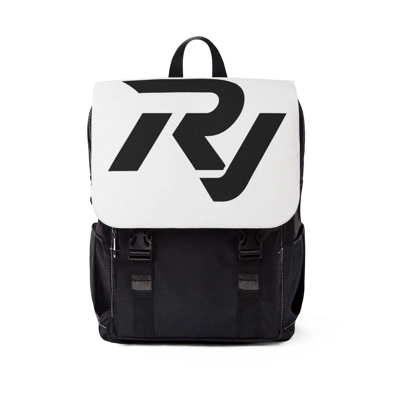 Bags & Backpacks