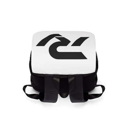 RJ Movement Minimalist Casual Athletic Backpack