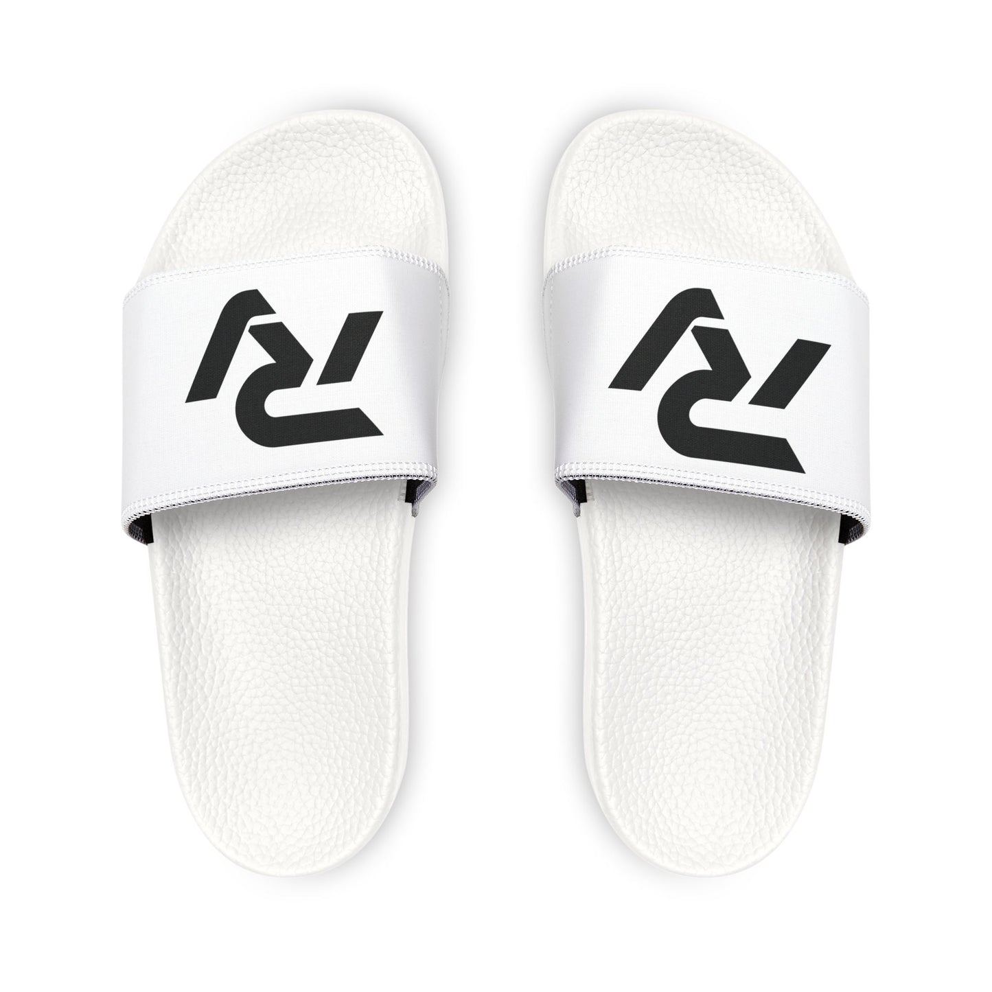 RJ Movement Heritage Casual Pool & Lounge Slides