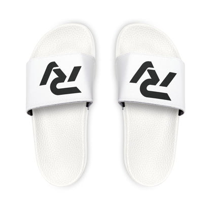 RJ Movement Heritage Casual Pool & Lounge Slides
