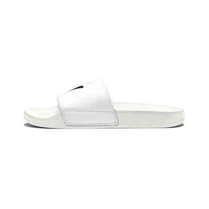 RJ Movement Heritage Casual Pool & Lounge Slides