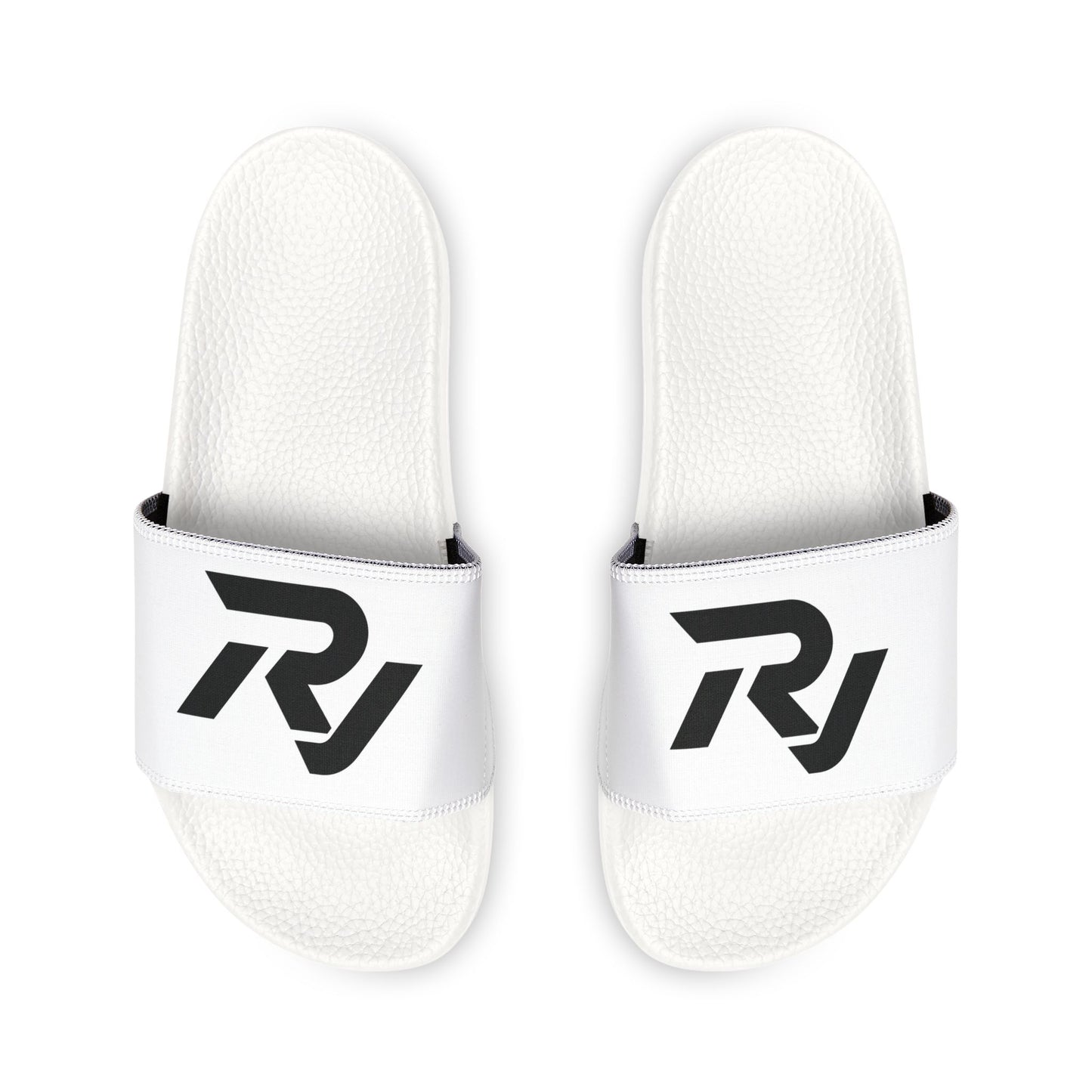 RJ Movement Heritage Casual Pool & Lounge Slides