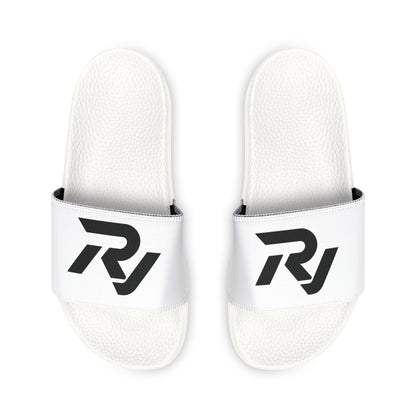 RJ Movement Heritage Casual Pool & Lounge Slides