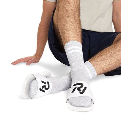 RJ Movement Heritage Casual Pool & Lounge Slides